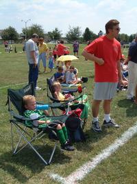 2003-09-06 12-47-03.JPG